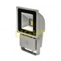 LED svítidlo MCOB VANA 70W - 6000lm, 4000K