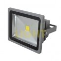 LED svítidlo MCOB VANA 30W - 2400lm, 4000K