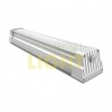 Prachotěsné LED svítidlo DUST PROFI LED 70W NW (7000lm)