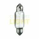 Autožárovka DIN 72601K - 12V 10W