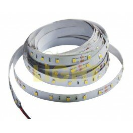 LED pásek 12W 1040lm CW