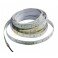 LED pásek 12W 1040lm CW