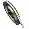 LED pásek 12W 1040lm CW