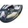 LED pásek 12W 1040lm CW