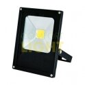 LED svítidlo DAISY MCOB 30W CW (2100lm)