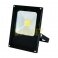 LED svítidlo DAISY MCOB 30W CW (2100lm)