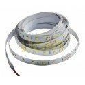 LED pásek 12W 1040lm CW