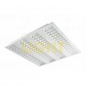 Vestavné LED svítidlo ROMA 50W NW (5500lm)
