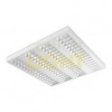Přisazené LED svítidlo ROMA-N 50W NW (5500lm) - 4x60cm