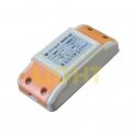 Napěťový LED driver 12W 12V IP20 (plastic body)