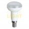 LED žárovka 5W E147 R50 WW (420lm) / CW (440lm)