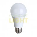 LED žárovka SMD II 13W E27 WW (1070lm) / CW (1090lm)