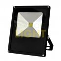 LED svítidlo DAISY MCOB 50W CW (3400lm)