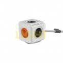 PowerCube Extended Remote