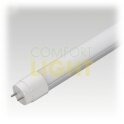 LED zářivka LQ-L3 10W T8 840 60cm 1200lm