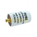 Pojistka pro LED trubici - FUSE LED TUBE