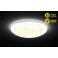 Inteligentní ECO LED svítidlo - Dalen Zhimei DL-C308T