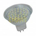 LED žárovka 4W MR16
