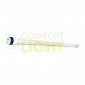 LED zářivka 22W T8 840 120cm