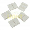 Konektor LED STRIP 8mm (2PT+T)