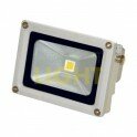 LED svítidlo HALO MCOB 10W