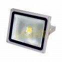 LED svítidlo HALO MC0B 30W