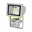 LED svítidlo TOMI MC0B 10W