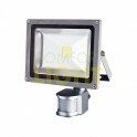 LED svítidlo TOMI MC0B 20W
