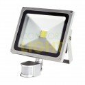 LED svítidlo TOMI MC0B 30W