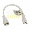 LED KABINET connector