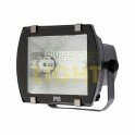 Metalhalogenidový reflektor MH3 RX7S 150W