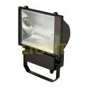 Metalhalogenidový reflektor MH4 E40 250W