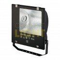 Metalhalogenidový reflektor MH5 E40 250W
