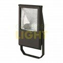 Metalhalogenidový reflektor MH6 RX7S 150W/AS