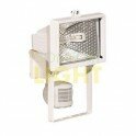 Halogenový reflektor TOMI 150 W