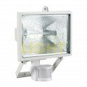 Halogenový reflektor TOMI 500 W