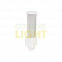 LED žárovka 6W G24d - PLC