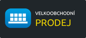 velkoobchod