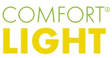 COMFORT LIGHT s.r.o