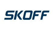 SKOFF Sp. z o.o.