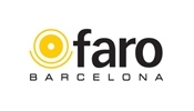 FARO Iluminacion 