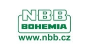 NBB BOHEMIA s.r.o.