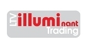 LTV Illuminant Trading s.r.o.