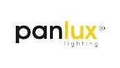 Panlux
