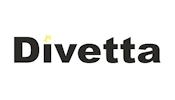 Divetta