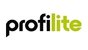 Profilite