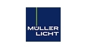 MÜLLER LICHT