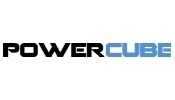 PowerCube