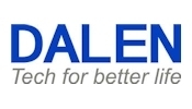 Dalen TECH
