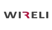 Wireli